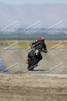 media/Jun-14-2025-Lets Ride (Sat) [[c36d48699a]]/C Group/1140am (Grapevine)/